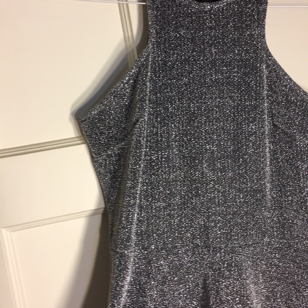 Prom/Homecoming Dress